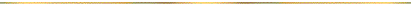 Divider 8