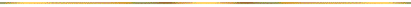 Divider 14