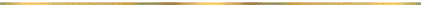 Divider 6