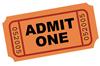 Ticket