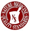 Nature Standards