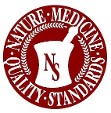 Nature Standards