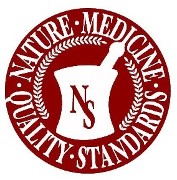 Nature Standards