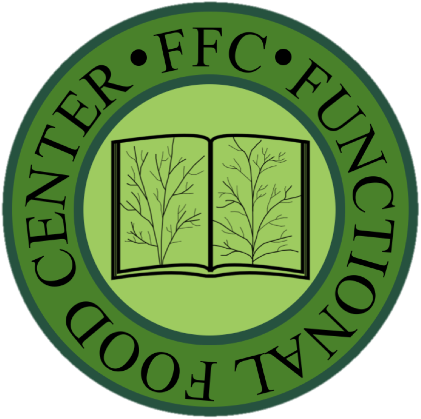 Functional Food Center - FFC