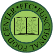 Functional Foods Center Logo