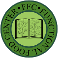 Functional Foods Center Logo