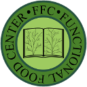 Functional Foods Center Logo