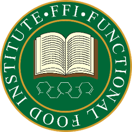 Functional Food Institute Logo