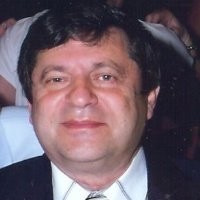 Simon Itsygin