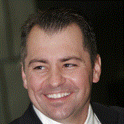 Nathan S. Bryan
