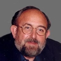 Robert Rucker
