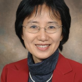 Tianying Wu