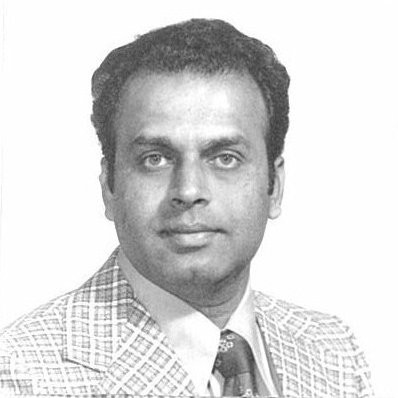 Hameed Khan