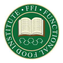 Functional Food Institute Logo