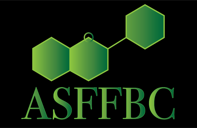 ASFFBC Logo