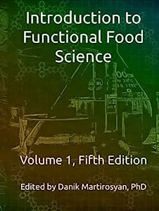 volume1 volume1