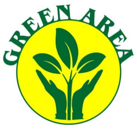 Green Area