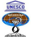 Unesco Logo