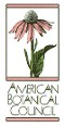 American Botanical Council