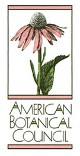 American Botanical Council