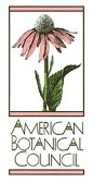 American Botanical Council