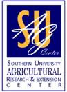 Southern University
