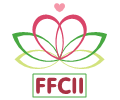 Food Science Publisher