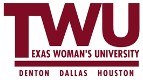 Texas Woman's University
