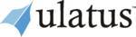 Ulatus Logo