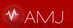 AMJ Logo
