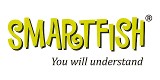 Smartfish