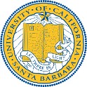 University of California