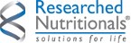 Researched Nutritionals