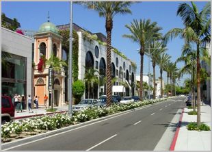 Los Angeles