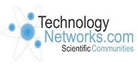 Technology Networks Logo