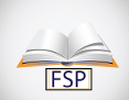 Publisher Logo Publisher Logo
