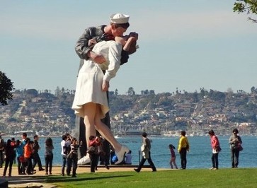 Unconditional Surrender Unconditional Surrender