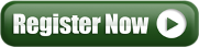 Register Now Register Now