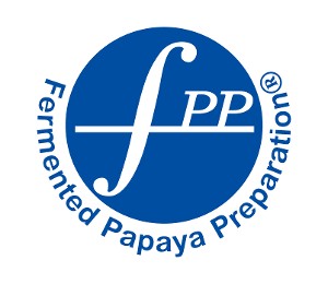 FPP Round Logo