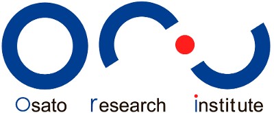 ORI Logo ORI Logo