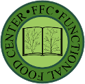 Functional Food Center - FFC