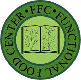 Functional Food Center - FFC Functional Food Center - FFC