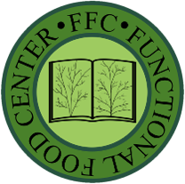 Functional Food Center - FFC