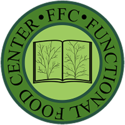 Functional Food Center - FFC