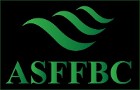 The Academic Society of Functional Foods and Bioactive Compounds 
