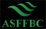 The Academic Society of Functional Foods and Bioactive Compounds 