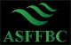 ASFFBC Logo