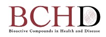 BCHD
