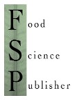 Food Science Publisher