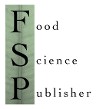 Food Science Publisher